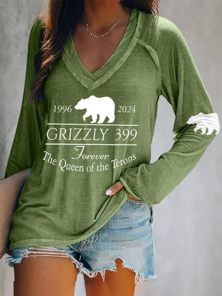 Timeless Vintage Style T-Shirt