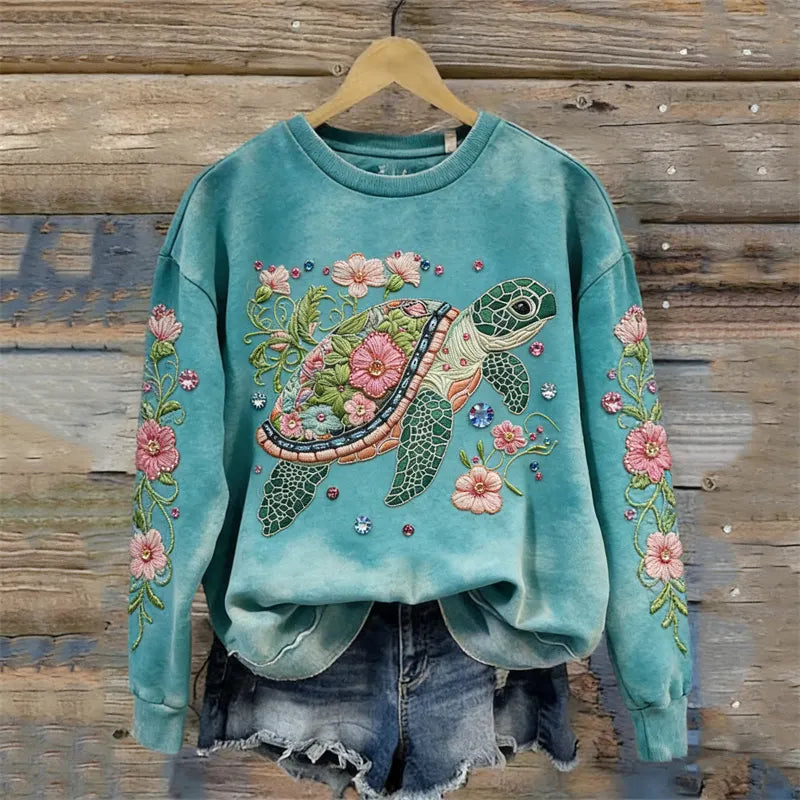 Beautifully Crafted Shirt