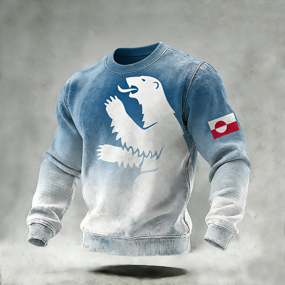 Vintage Inspired Shirt
