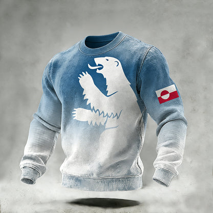Vintage Inspired Shirt