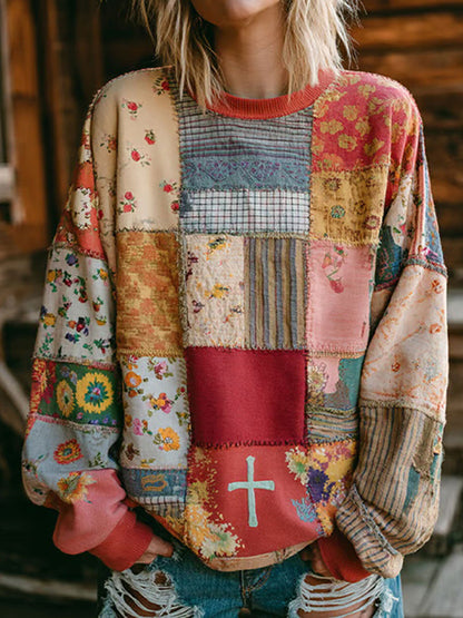 Gracefully Designed Shirt