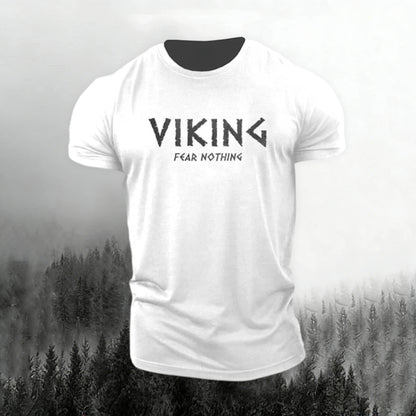 Timeless Vintage Style T-Shirt