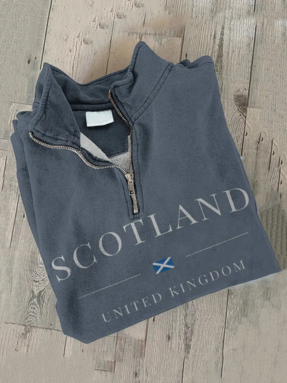 Classic Designed Shirt