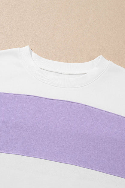 Beautifully Finished Shirt in a Timeless Design