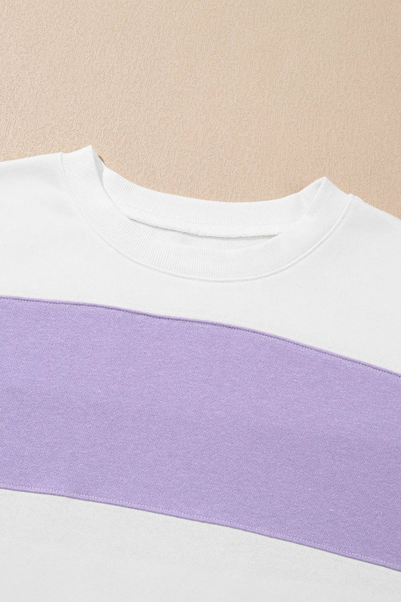 Beautifully Finished Shirt in a Timeless Design