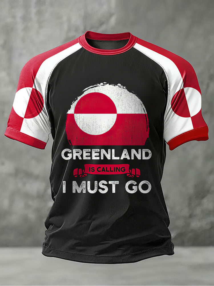 Vintage Inspired Shirt