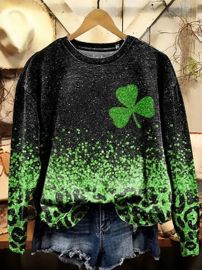 Thoughtfully Designed Shirt
