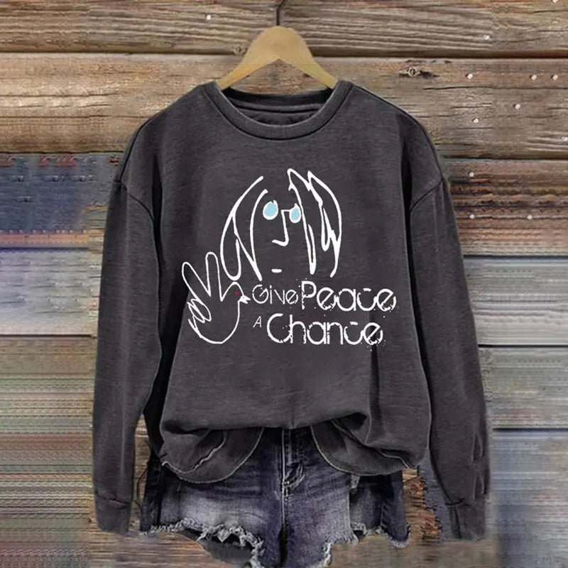 Beautifully Crafted Shirt