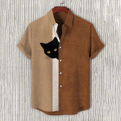 Classic Vintage Shirt