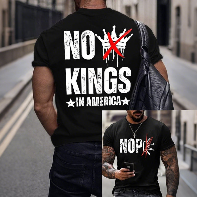 Vintage Inspired T-Shirt