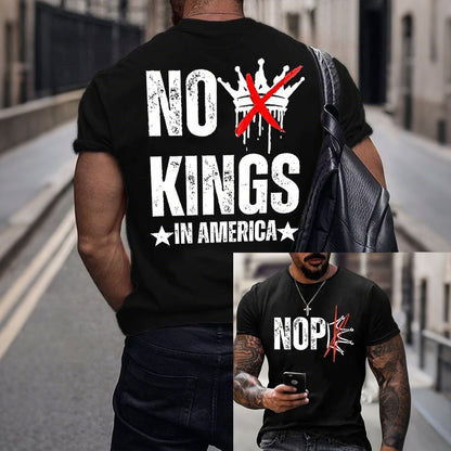 Vintage Inspired T-Shirt
