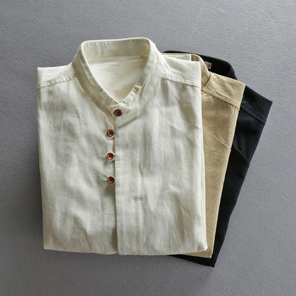 Beautifully Crafted Shirt