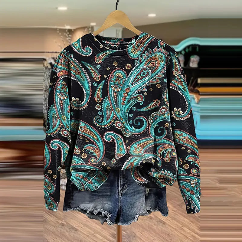Classic Designed Shirt