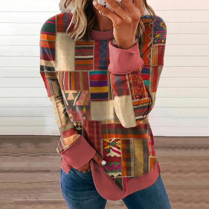 Classic Designed Shirt