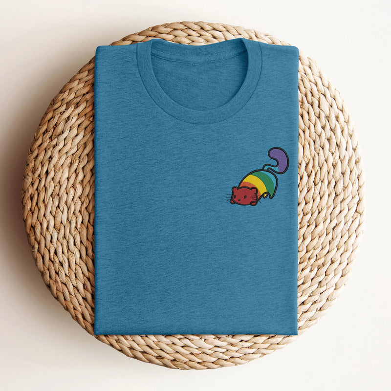 Beautifully Crafted T-Shirt