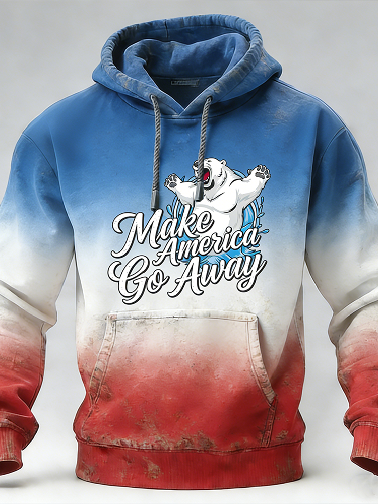Beautifully Crafted Shirt