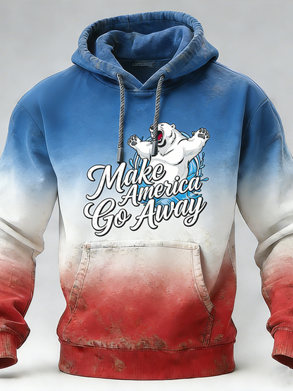 Beautifully Crafted Shirt