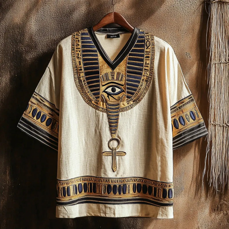 Beautifully Crafted Shirt