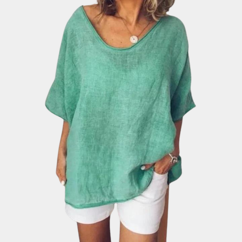 Classic Vintage & Enduringly Stylish T-Shirt