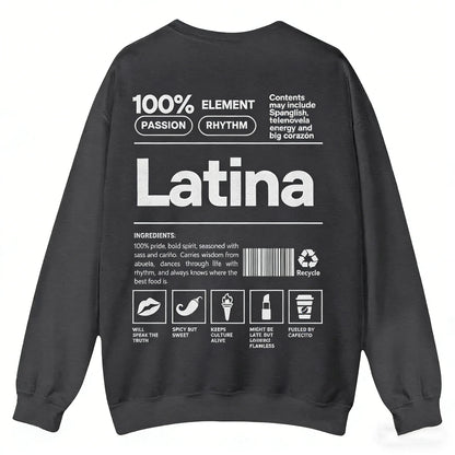 Thoughtfully Designed Shirt