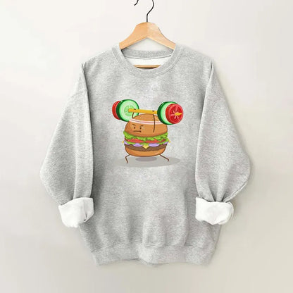 Classic Designed Shirt