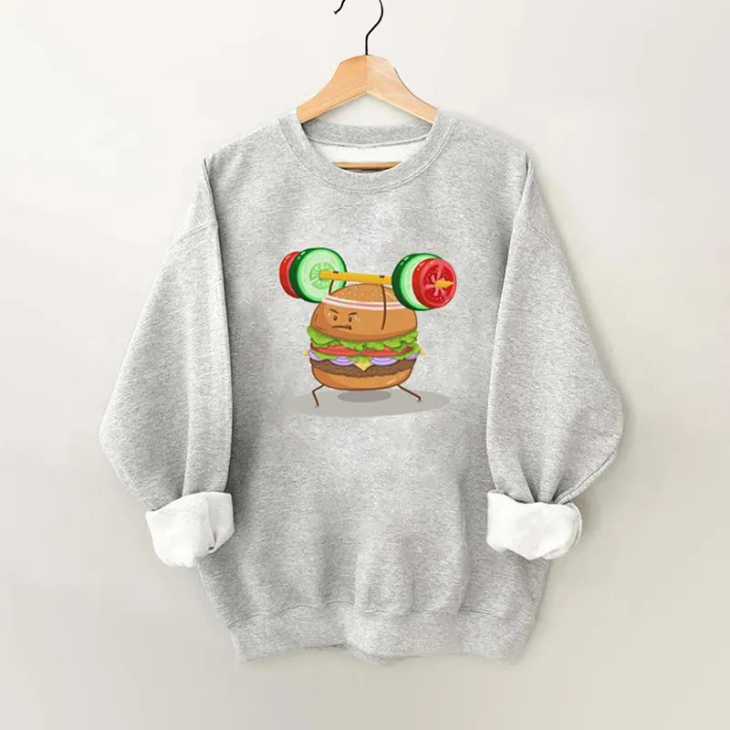 Classic Designed Shirt
