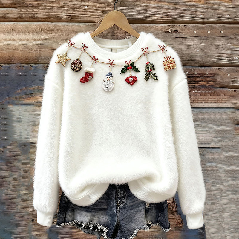 Timeless Vintage Style Shirt