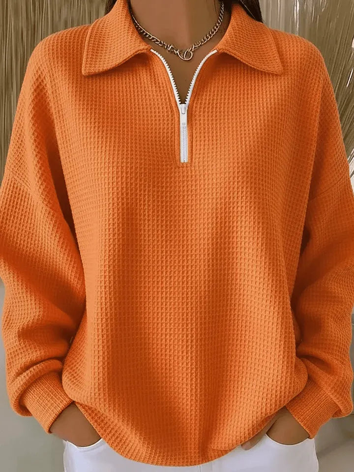 Classic Designed Shirt
