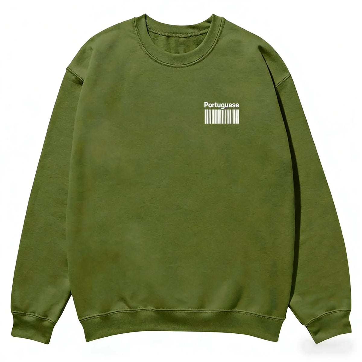 Classic Vintage Shirt