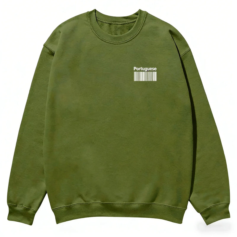 Classic Vintage Shirt