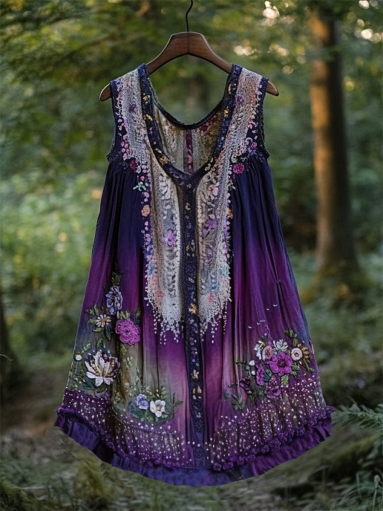 Classic Designed Top