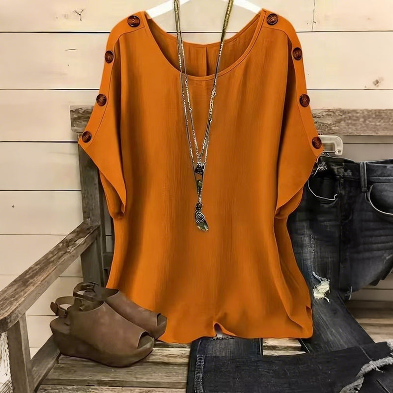 Classic Vintage T-Shirt