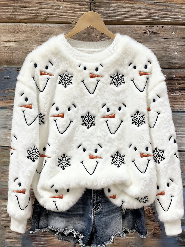 Classic Vintage Shirt