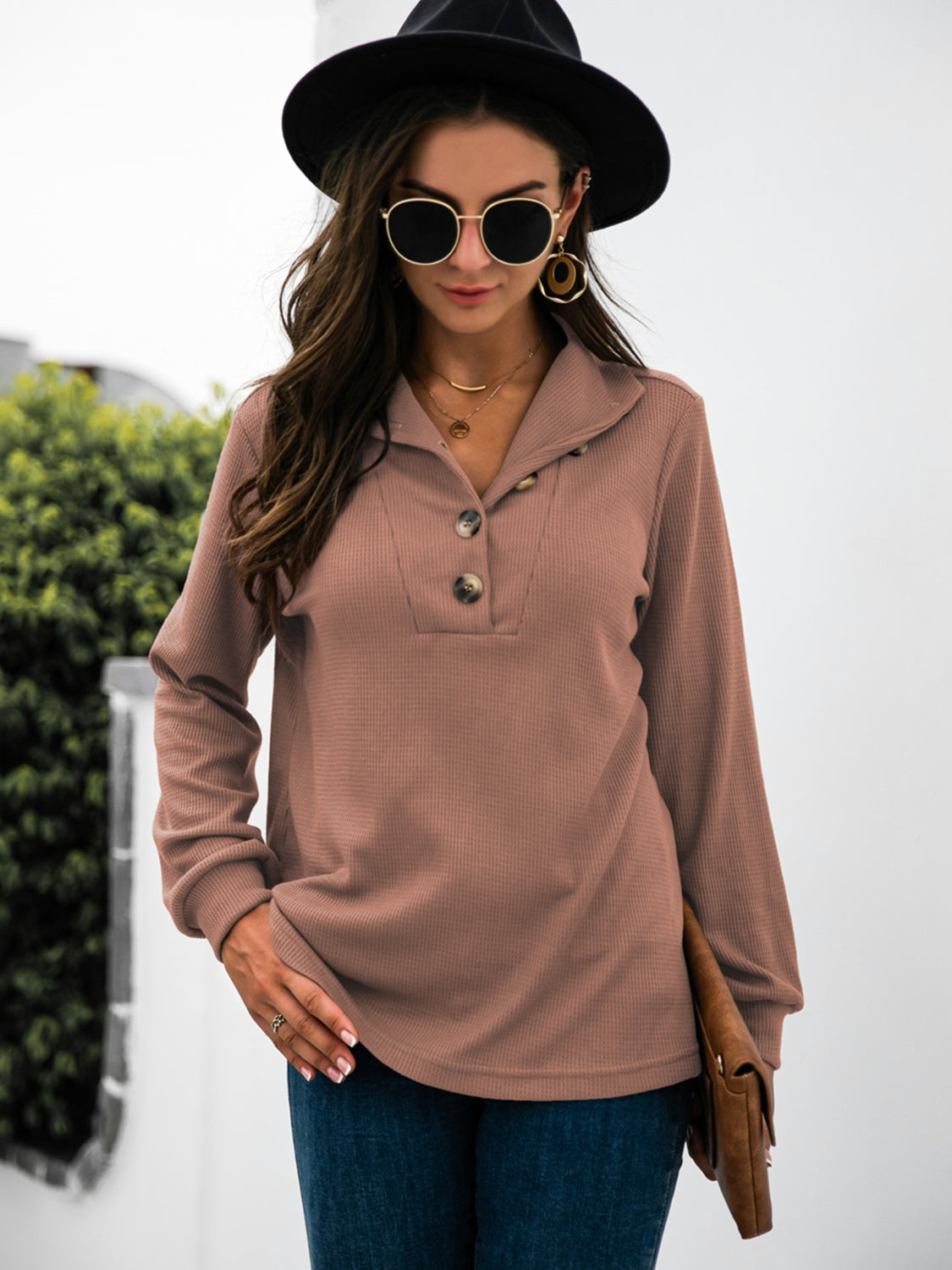 Classic Vintage & Enduringly Stylish T-Shirt