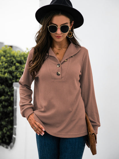 Classic Vintage & Enduringly Stylish T-Shirt