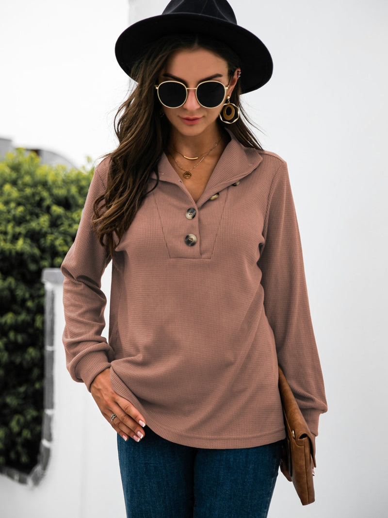 Classic Vintage & Enduringly Stylish T-Shirt
