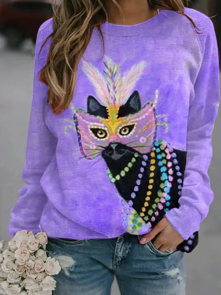 Elegantly Designed Shirt