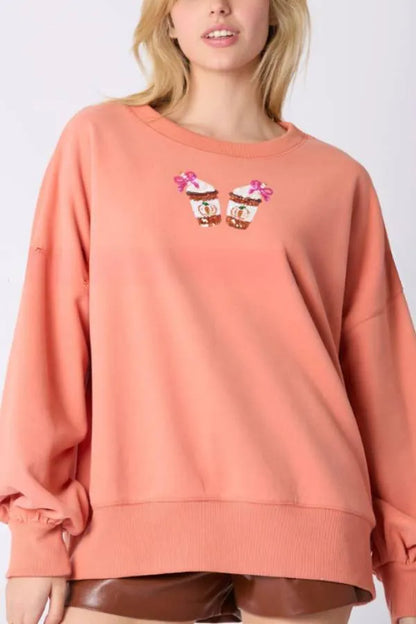Beautifully Balanced Shirt with Timeless Character