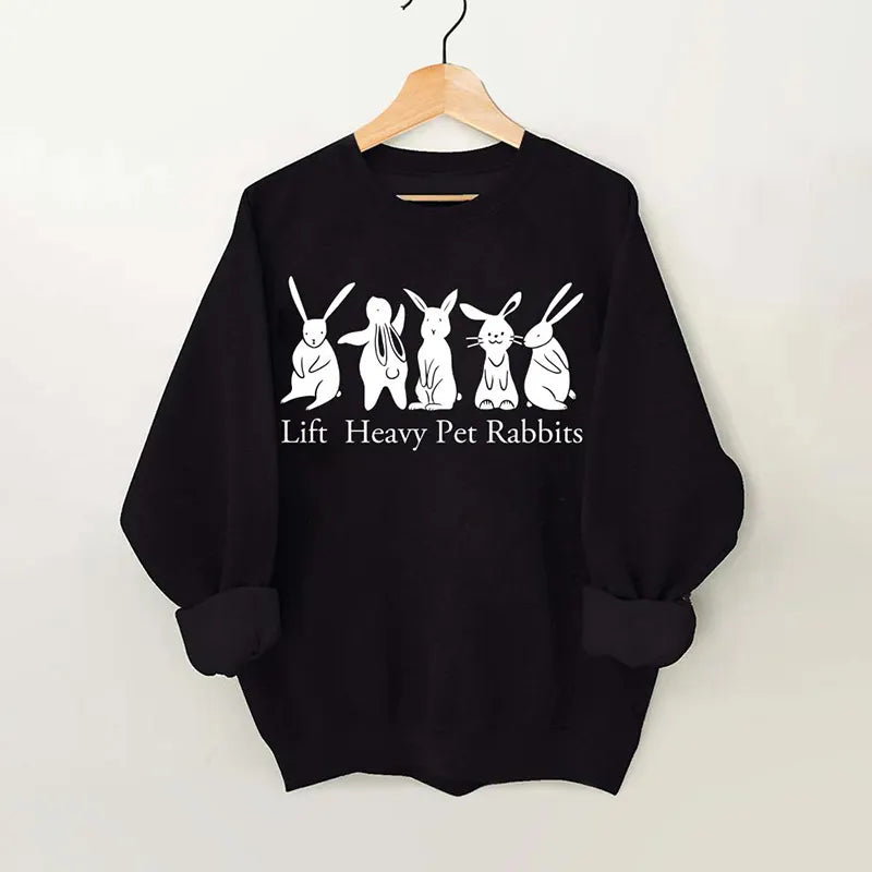 Gracefully Designed Shirt