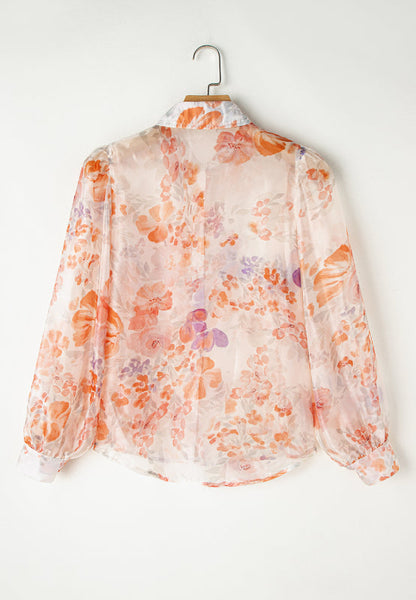 Classic Vintage & Enduringly Stylish Shirt