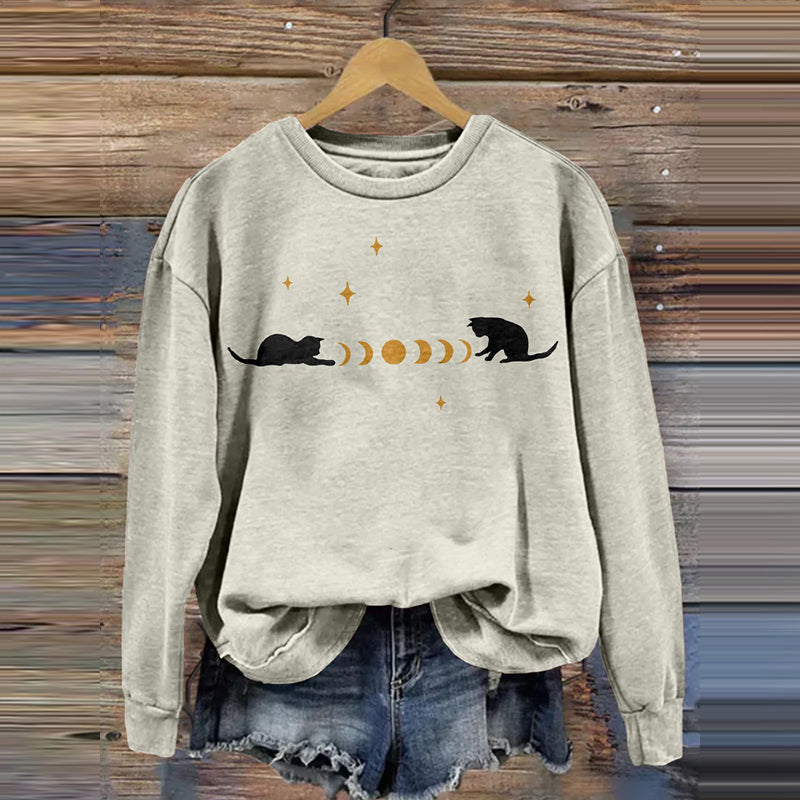 Thoughtfully Designed Shirt