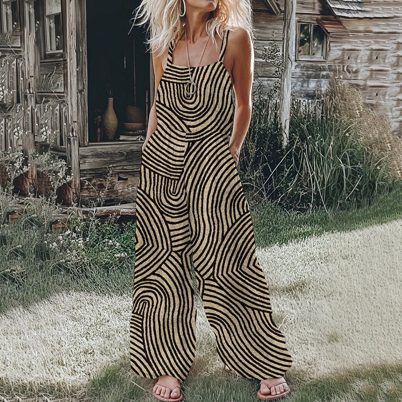 Classic Designed Garment