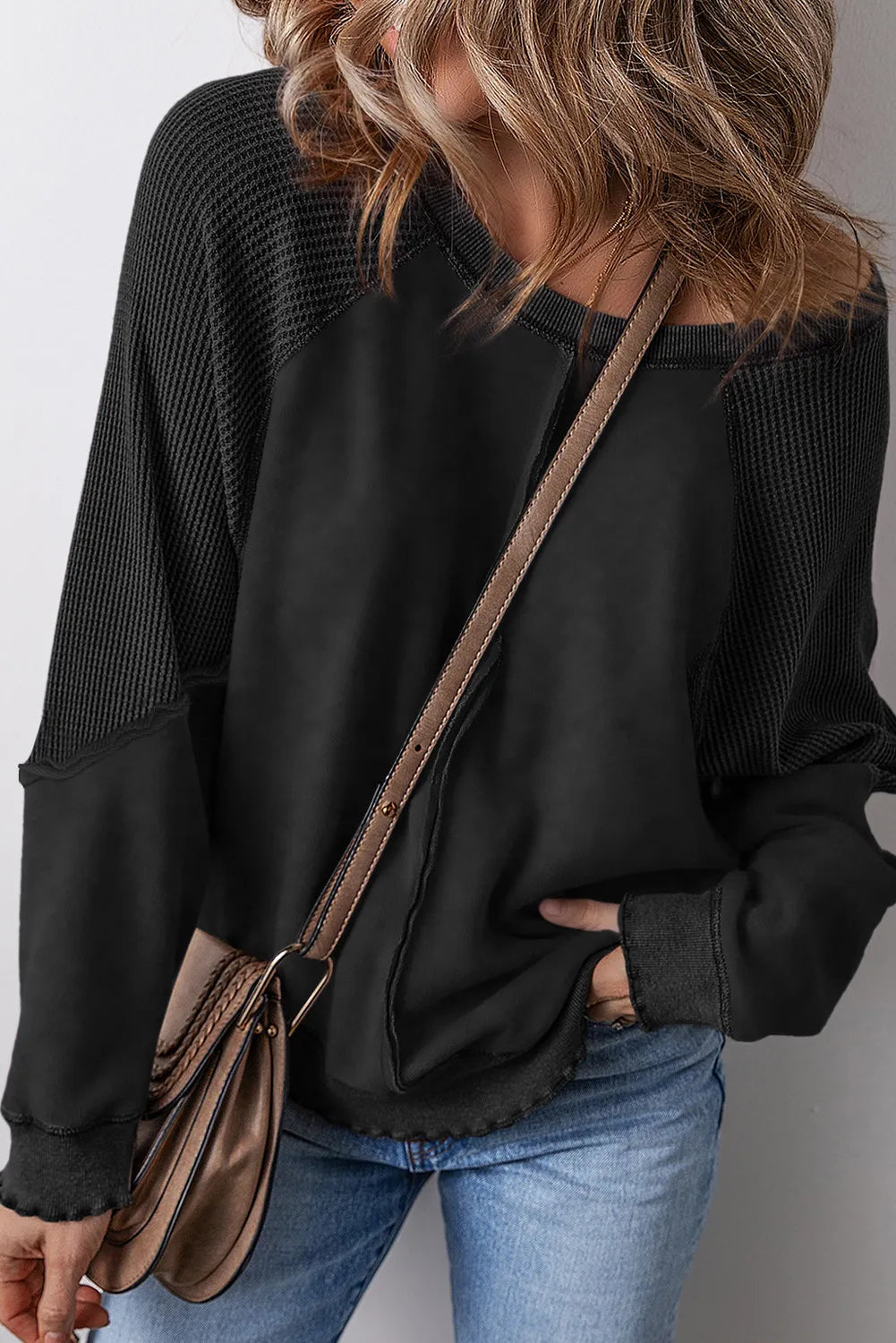 Elegantly Styled Shirt for Everyday Wear