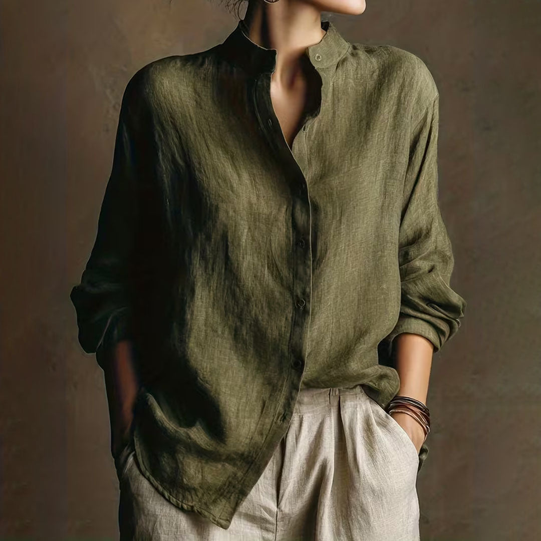 Classic Vintage Shirt