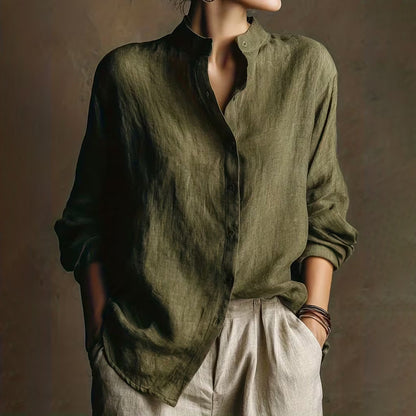 Classic Vintage Shirt