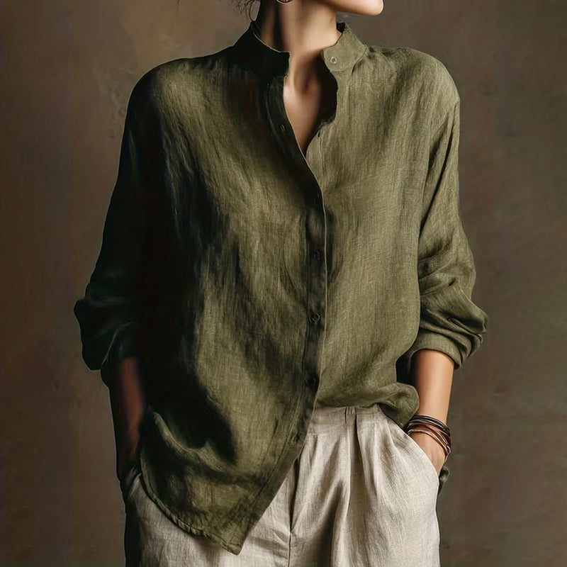 Classic Vintage Shirt