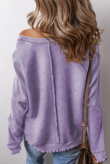 Elegantly Styled Shirt for Everyday Wear