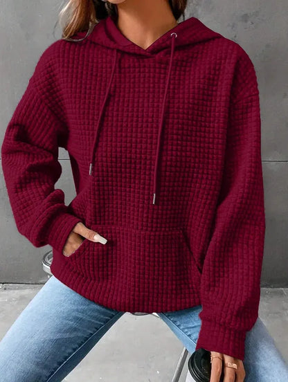 Effortlessly Elegant Shirt with a Timeless Design