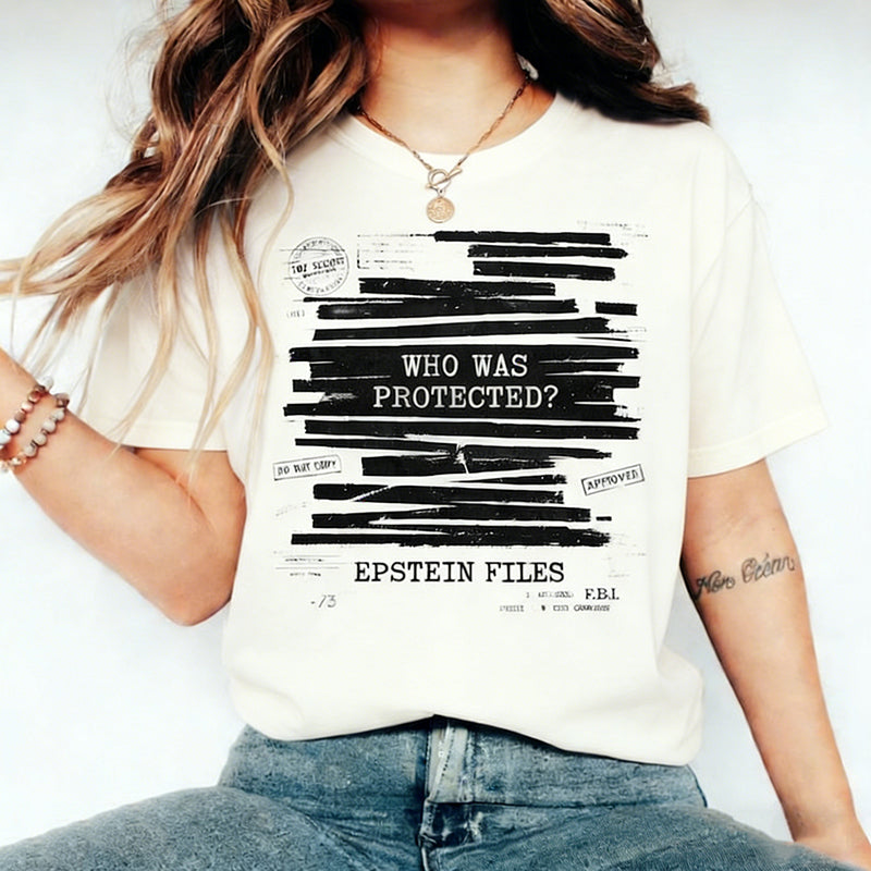 Vintage Inspired T-Shirt