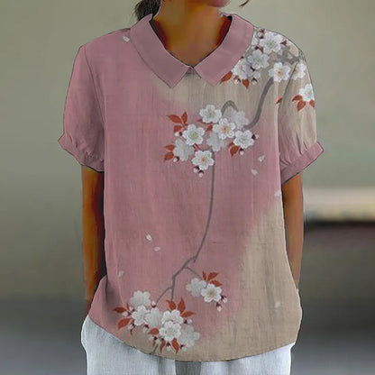 Classic Designed Shirt